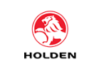 holden